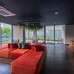 Loft Simple Stay - In Moema Next To The Shopping