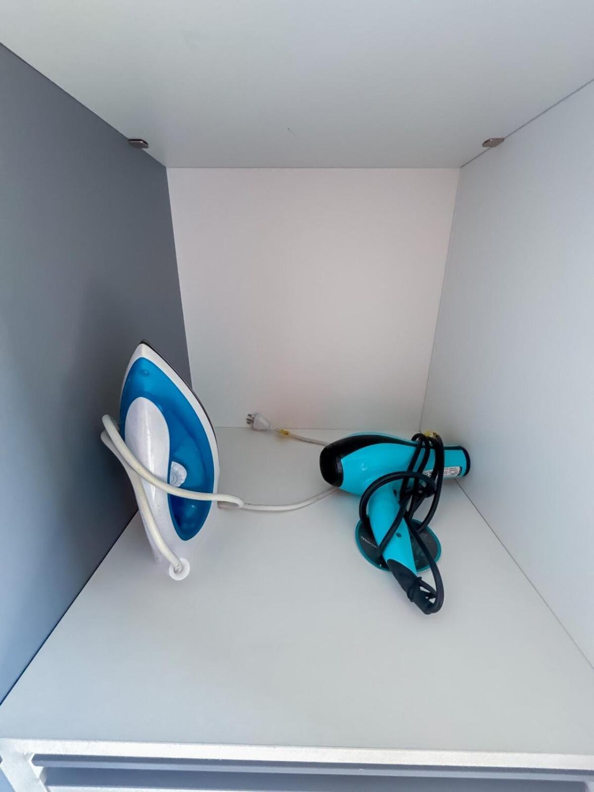 Loft Simple - In Moema Next To The Shopping Apartamento